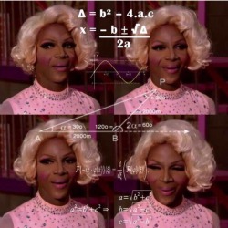 hostil-e:  me trying to figure out how Katya