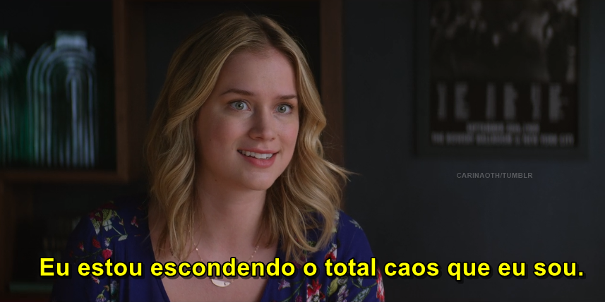 as-pessoas-sempre-se-vao: You