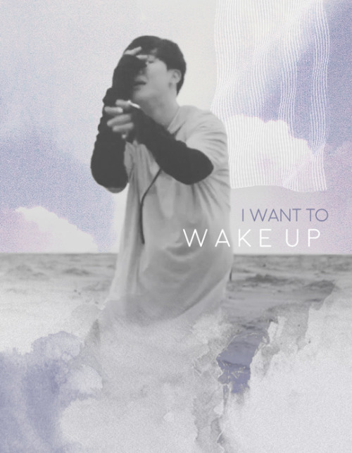  Save Me Mellow-hallyu Edits (22/ ) 