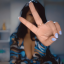 sonadaofsilence