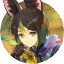 forestrangertighnari