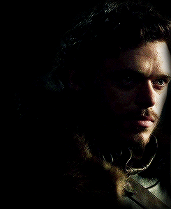 alayneestone-archive-deactivate:  Jon would have to come to him in secret, disguised.