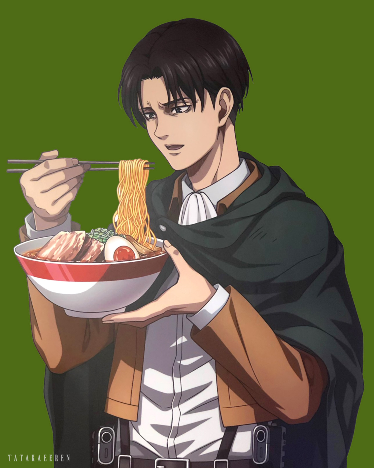 Levi s Ass On Tumblr levi-s-ass-on-tumblr