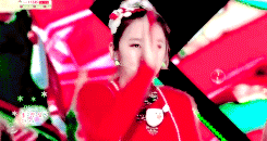 sunmiah:  Merry christmas everyone! 