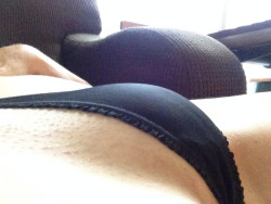 packpanties:Packed!