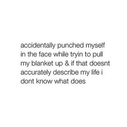 extramadness:  More quotes here