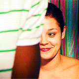SKINS UK ♡
