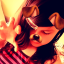 iluvcatsxdd