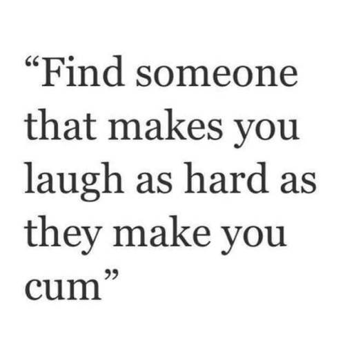 http://mom2wyophoebe.tumblr.com/post/141106979029