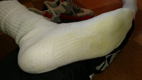 hairy1975pl: Reblog if u like dirty sox