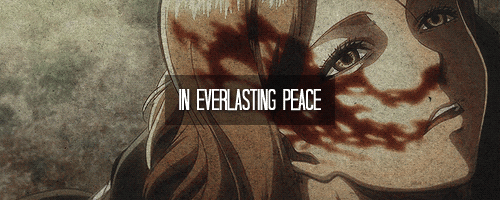We Pay A Price for Believing
