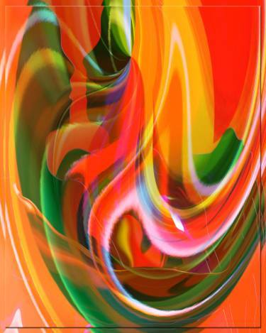 <p>I just added a new piece of art to Saatchi Art! <a href="http://www.saatchiart.com/art/New-Media-New-Colors-Mixedkisses-PM0640040616/268230/3018707/view?wmc=1142&utm_medium=social_media&utm_source=tumblr&utm_campaign=1142&utm_content=art_upload_share"> New Colors Mixedkisses PM0640040616</a> </p>