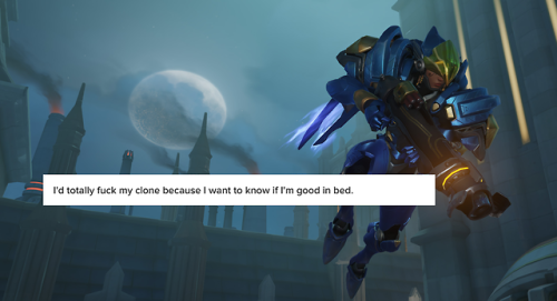 bedouin-genji: