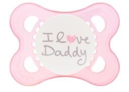 Nice Daddy Dom Gets Nasty