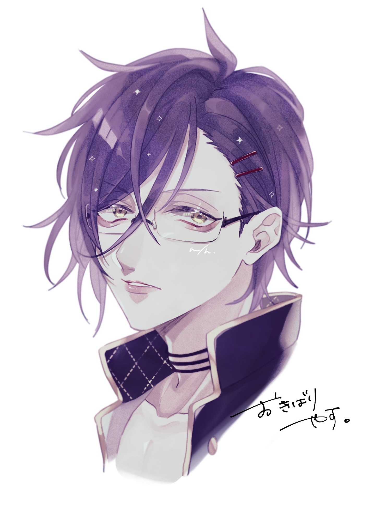 明石国行 Explore Tumblr Posts And Blogs Tumgir 明石国行 Explore Tumblr Posts And Blogs Tumgir