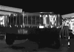 brain-splat:  Boulevard Nights (1979) 