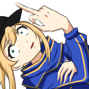 Mhx Explore Tumblr Posts And Blogs Tumgir Mhx Explore Tumblr Posts And Blogs Tumgir
