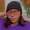 iloveyourwallet:  