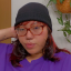 iloveyourwallet:  