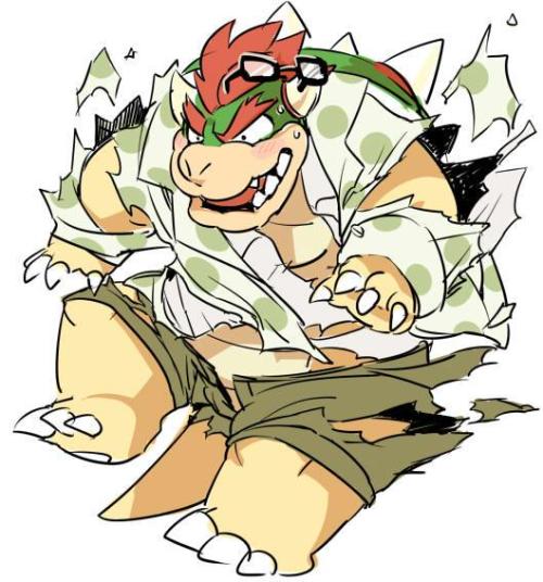 tateware:  by 1boshi