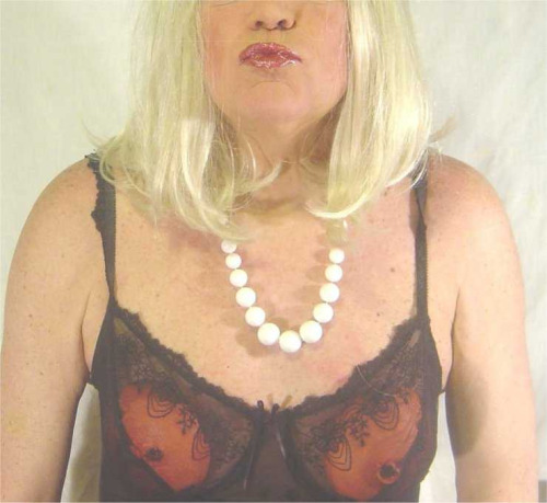 raecdsissyslut:I am already getting hard at the thought of these being spread far and wide