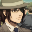 whoreforhanji