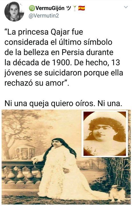 tiralatele:  Tiene su puntito 