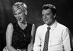 andypiedra:  pachipachiko:  Joshifer Appreciation Day Part 27  &ldquo;….but