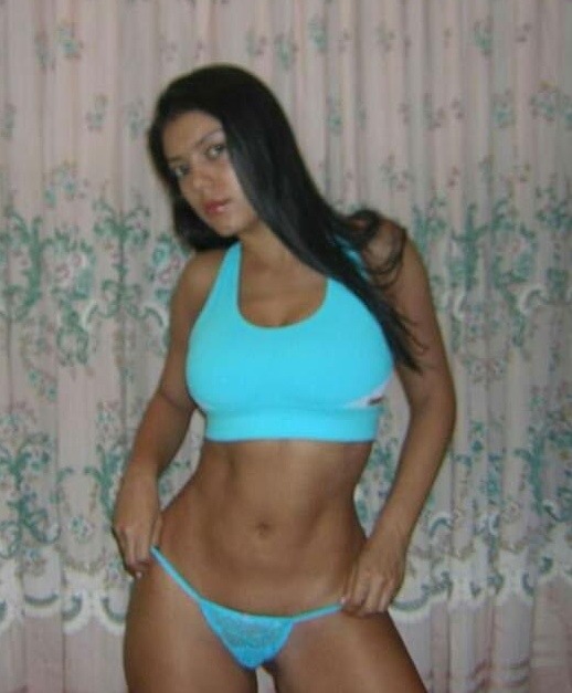 keokirabia:  #prepago #mexicana