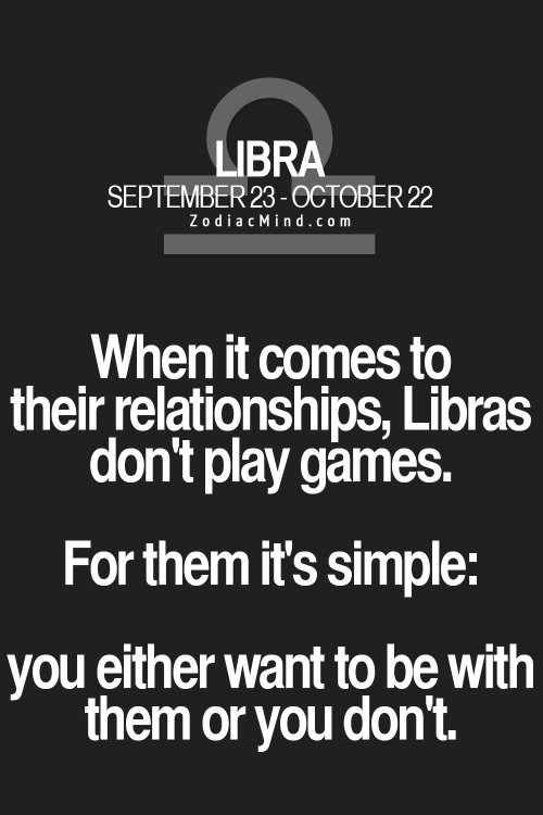 XXX zodiacmind:  Fun facts about your sign here photo