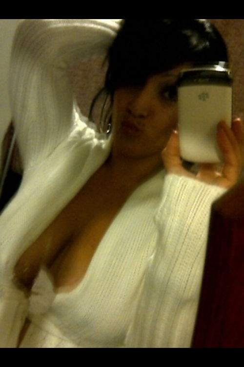 tumblr photo thefreakishgentleman 4