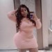 princejazziedad:ThickSet. BootiDelicious African Mamita. 