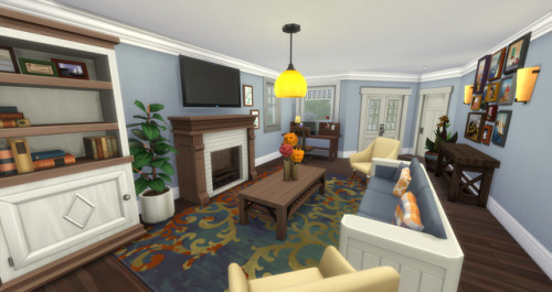 copperpawsims:LUPIN CLIFFSPacks used: Get FamousSeasonsCats and DogsCity livingGet to WorkJungle Adv