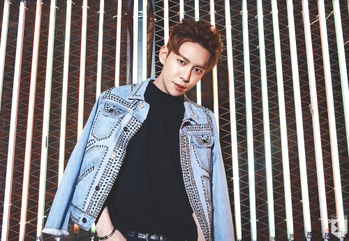 Toy(Kyung-Block B)