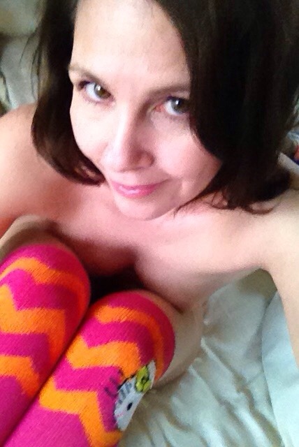 marcus1631:  violetchristineclair:Mmm ezryder71 always keeping my passion burning