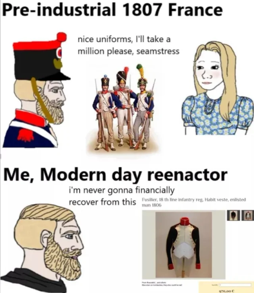 *SNERK* Shit I ... Massena'd (yes That's A Verb Now) Off Of Reddit.