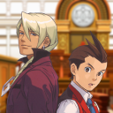 klapollo-week avatar