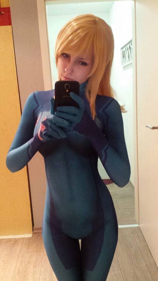 Source : http://sexykosplay.tumblr.com/