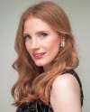 1962danny:The beautiful Jessica chastain&hellip;❤❤❤🔥🔥🔥❤❤❤🔥🔥🔥❤❤❤🔥🔥🔥