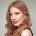 1962danny:The beautiful Jessica chastain&hellip;❤❤❤🔥🔥🔥❤❤❤🔥🔥🔥❤❤❤🔥🔥🔥