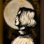orionstyx