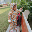 hemlata5008