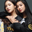 lovingscira