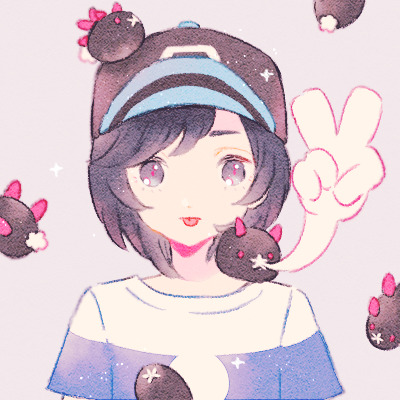 ヨワシ Explore Tumblr Posts And Blogs Tumgir