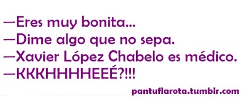 Pantufla💗Rota 
