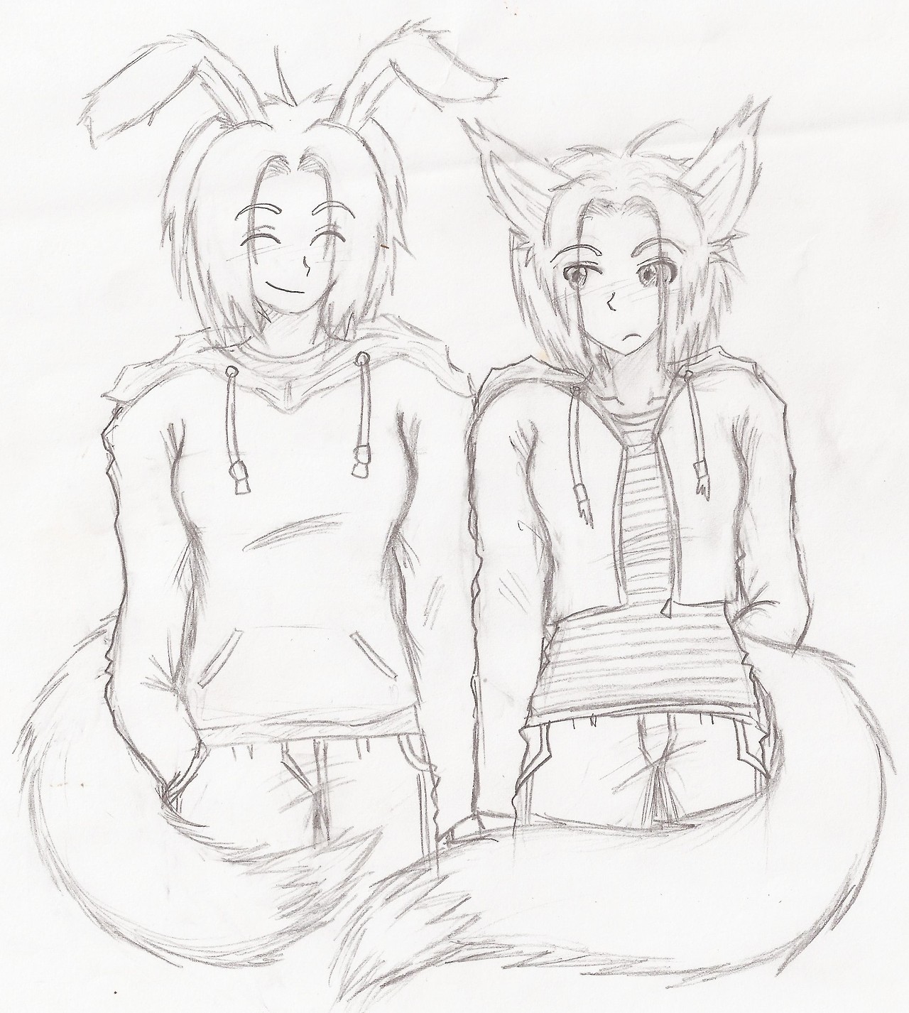 Naruto Draws Stuff On Tumblr naruto-draws-stuff-on-tumblr
