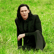 Ragnarok Meme Loki Laufeyson