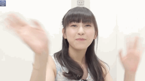 hellopromblr:  https://www.youtube.com/watch?v=Ff1SN8u1mgI