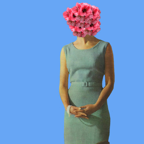 dumbhoney:  mad luv for mando’s art