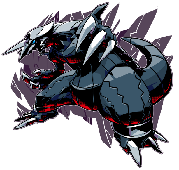 yogurt23:  check it out they have some sick pic’s http://www.pokedit.com/Beastly+Pokemon+Art+Gallery_4841.html